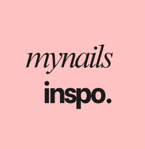 30+ Almond Shape Valentine’s Day Nail Ideas